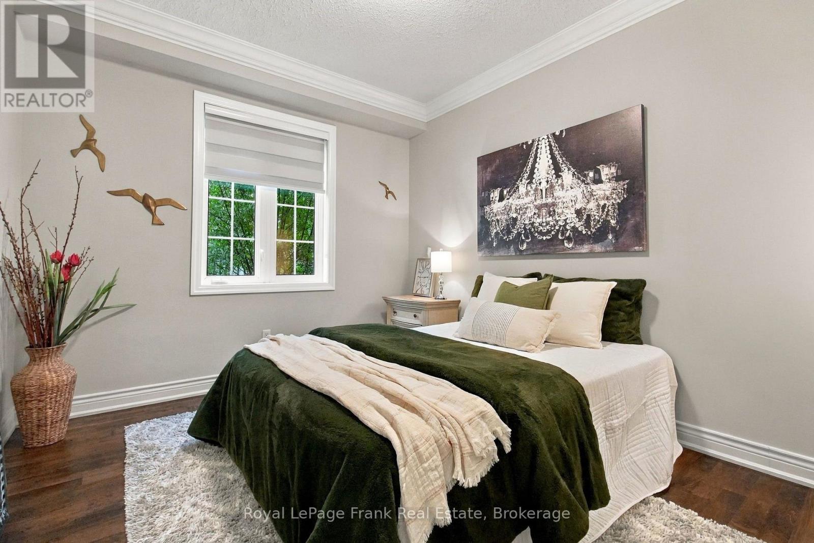 729 EAGLE RIDGE DRIVE - 6