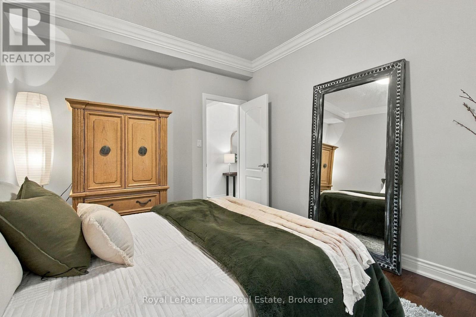 729 EAGLE RIDGE DRIVE - 7