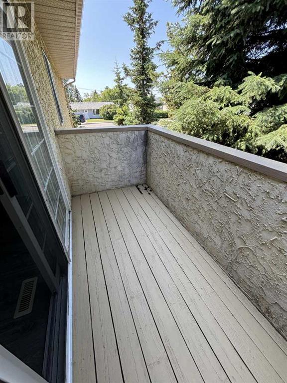 B, 9408 100 Avenue, Grande Prairie — photo 11
