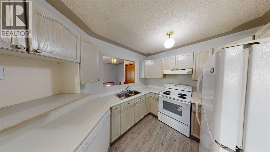 Property photograph 6 for MLS A2349901
