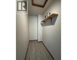 B, 9408 100 Avenue, Grande Prairie, AB T8V0S9 Photo 10