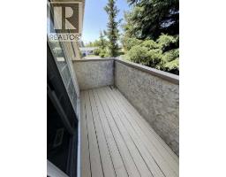 B, 9408 100 Avenue, Grande Prairie, AB T8V0S9 Photo 11