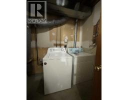 B, 9408 100 Avenue, Grande Prairie, AB T8V0S9 Photo 12