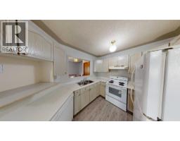 B, 9408 100 Avenue, Grande Prairie, AB T8V0S9 Photo 6