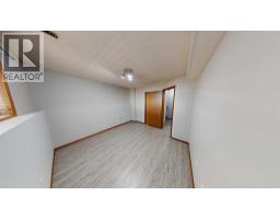 B, 9408 100 Avenue, Grande Prairie, AB T8V0S9 Photo 7