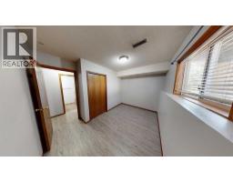 B, 9408 100 Avenue, Grande Prairie, AB T8V0S9 Photo 8