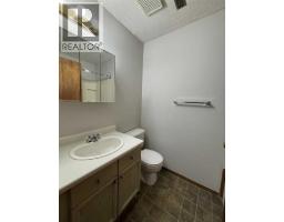 B, 9408 100 Avenue, Grande Prairie, AB T8V0S9 Photo 9