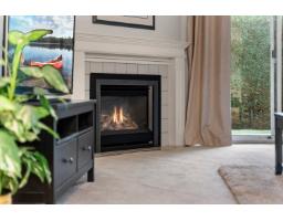 209 7610 Evans Road, Sardis West Vedder, Chilliwack, BC V2R2Z5 Photo 14