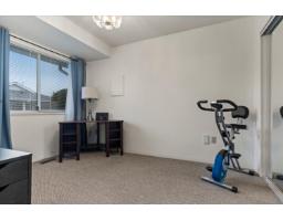 209 7610 Evans Road, Sardis West Vedder, Chilliwack, BC V2R2Z5 Photo 8