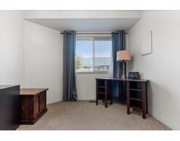 209 7610 Evans Road, Sardis West Vedder, Chilliwack, BC V2R2Z5 Photo 7
