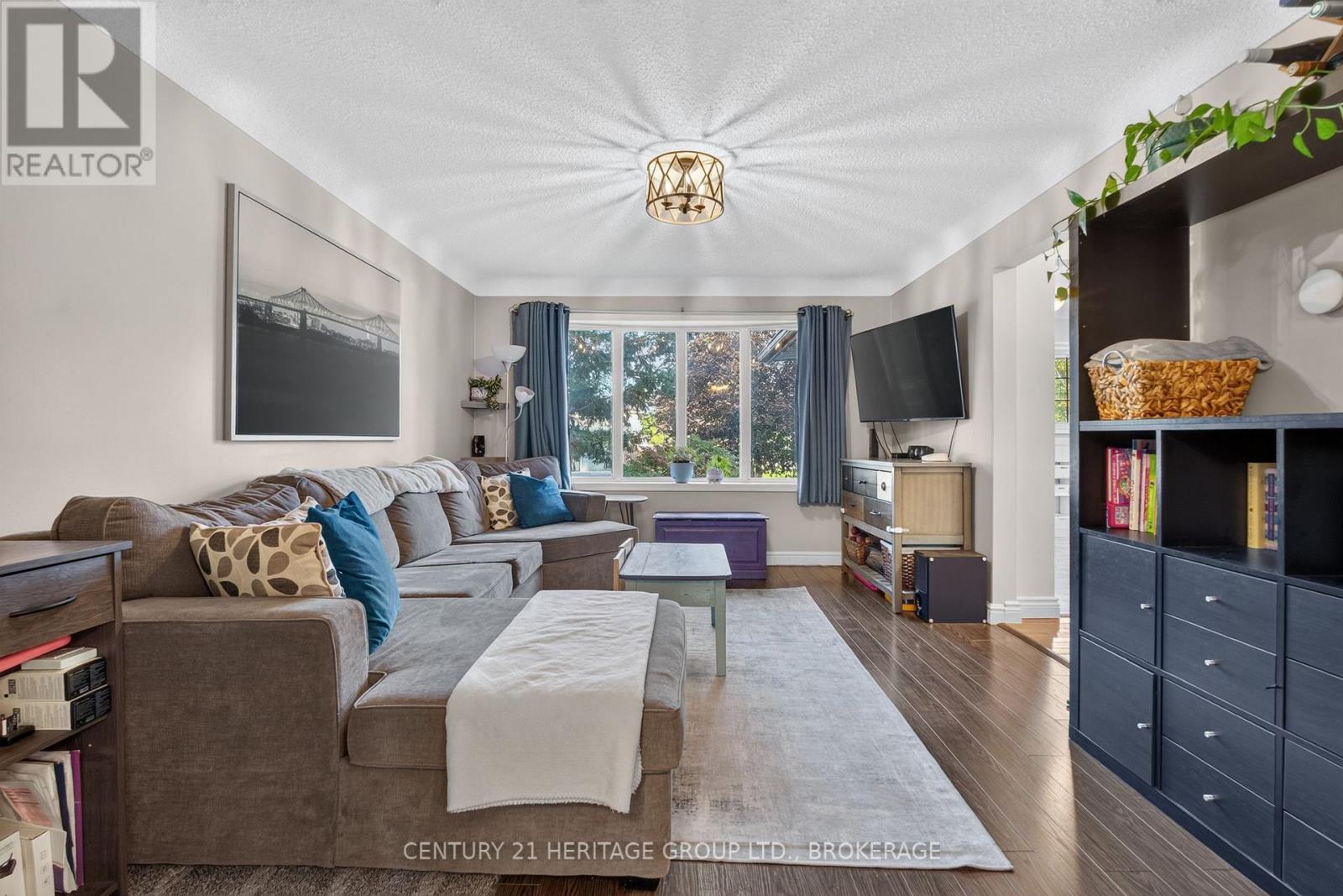 911 AUDEN PARK DRIVE - Image 10