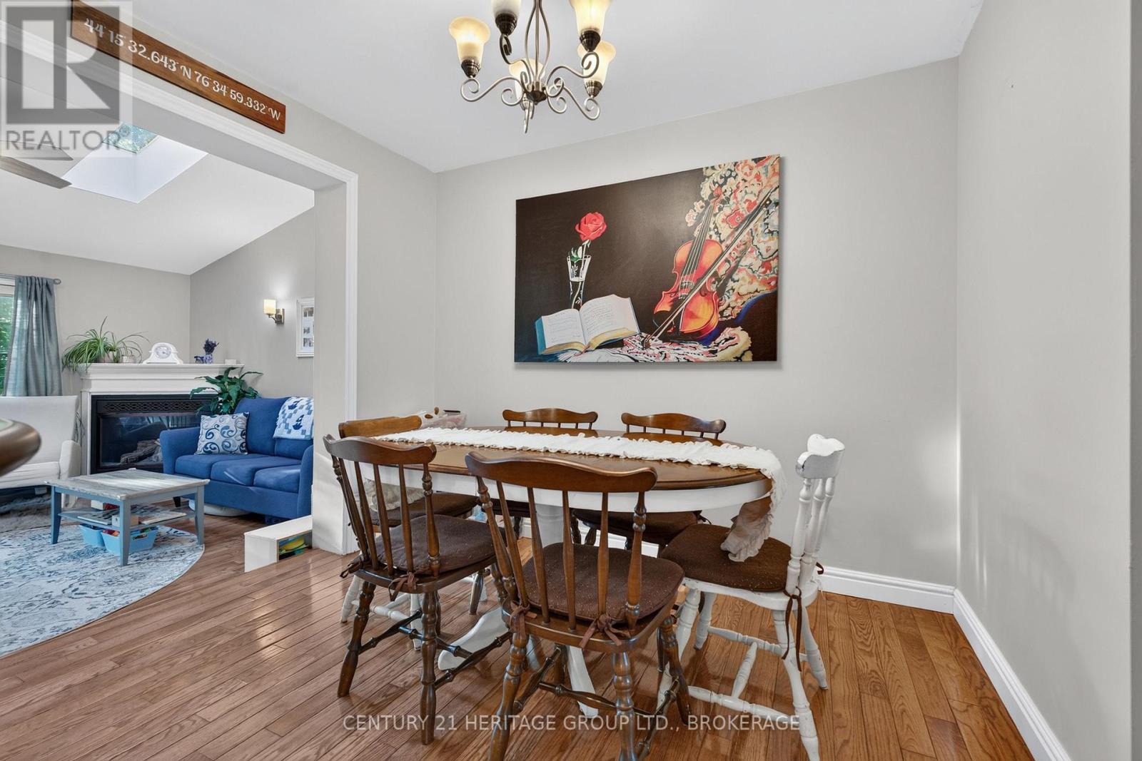 911 AUDEN PARK DRIVE - Image 12