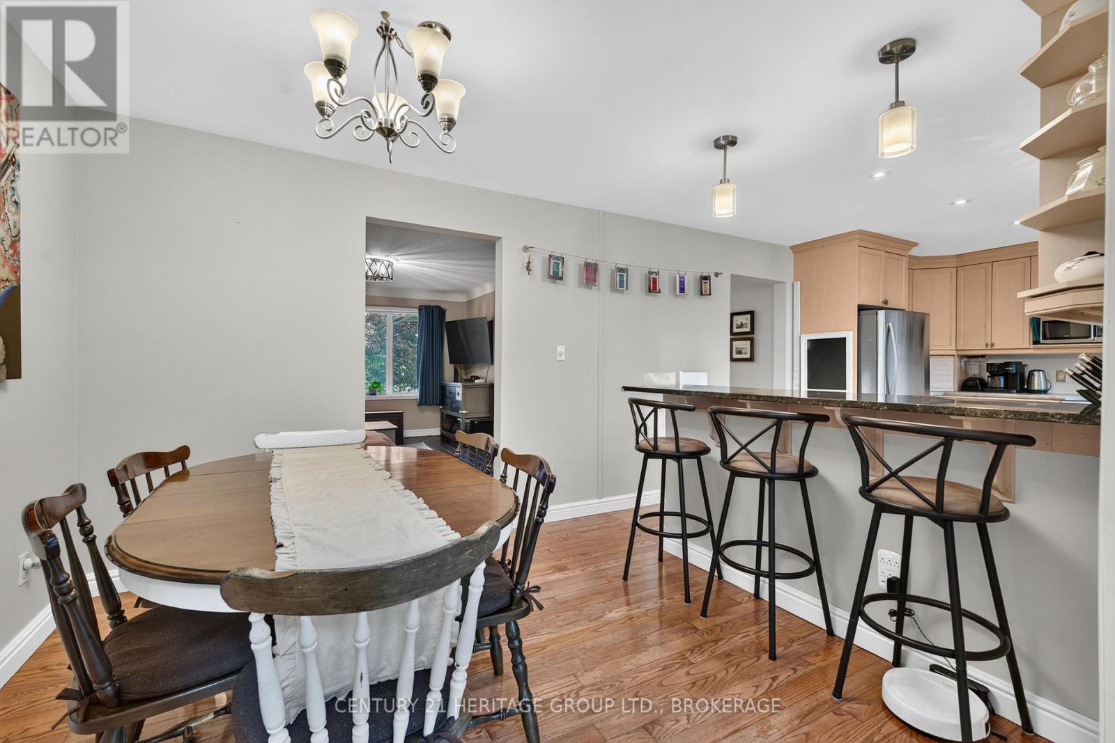 911 AUDEN PARK DRIVE - Image 15