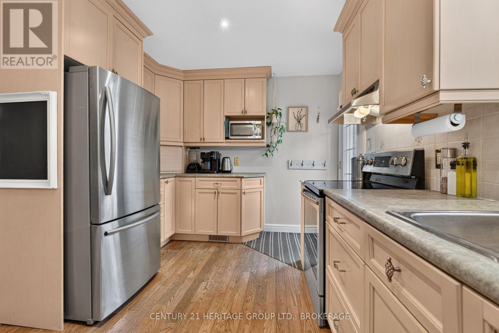 911 AUDEN PARK DRIVE - Image 18