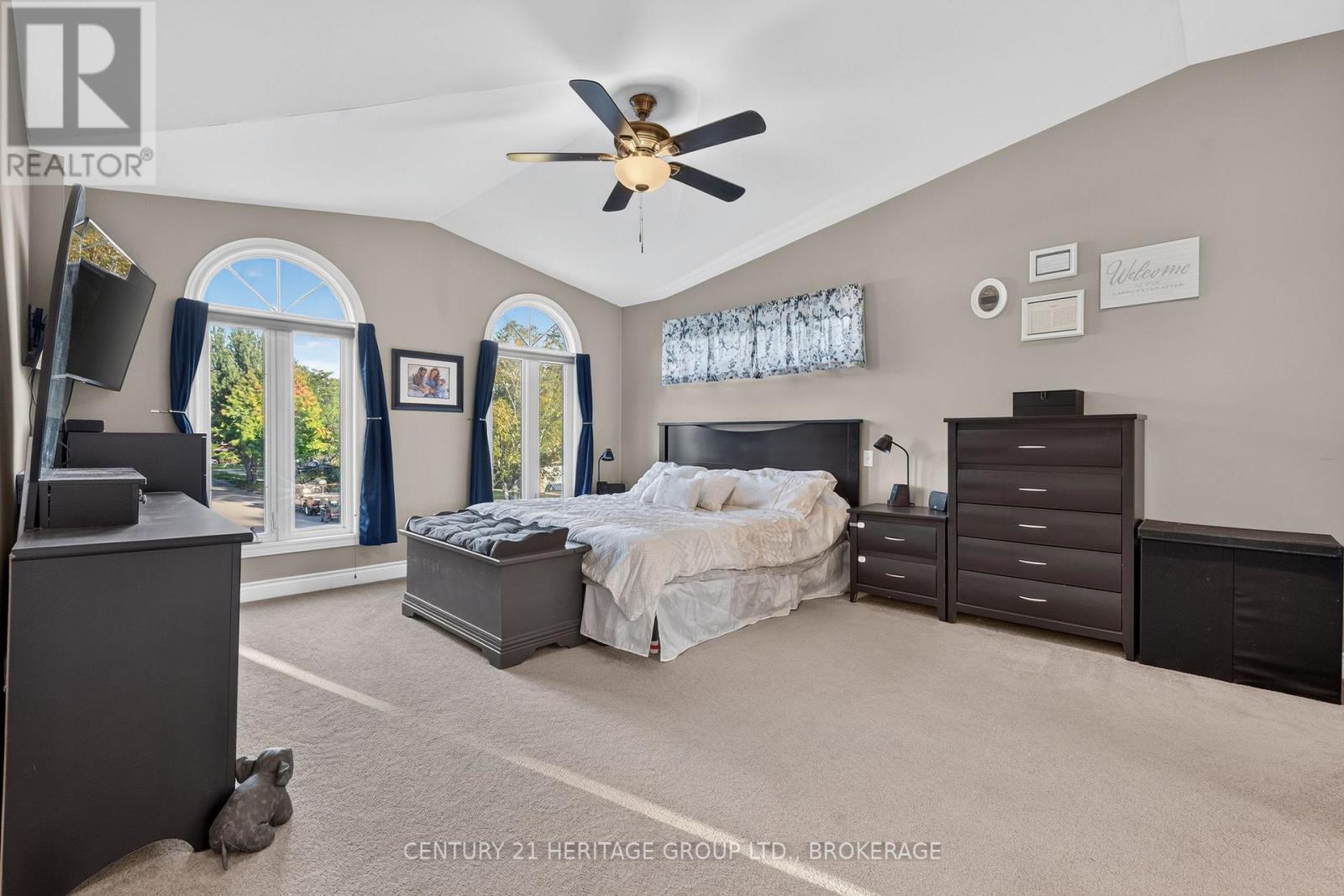 911 AUDEN PARK DRIVE - Image 21