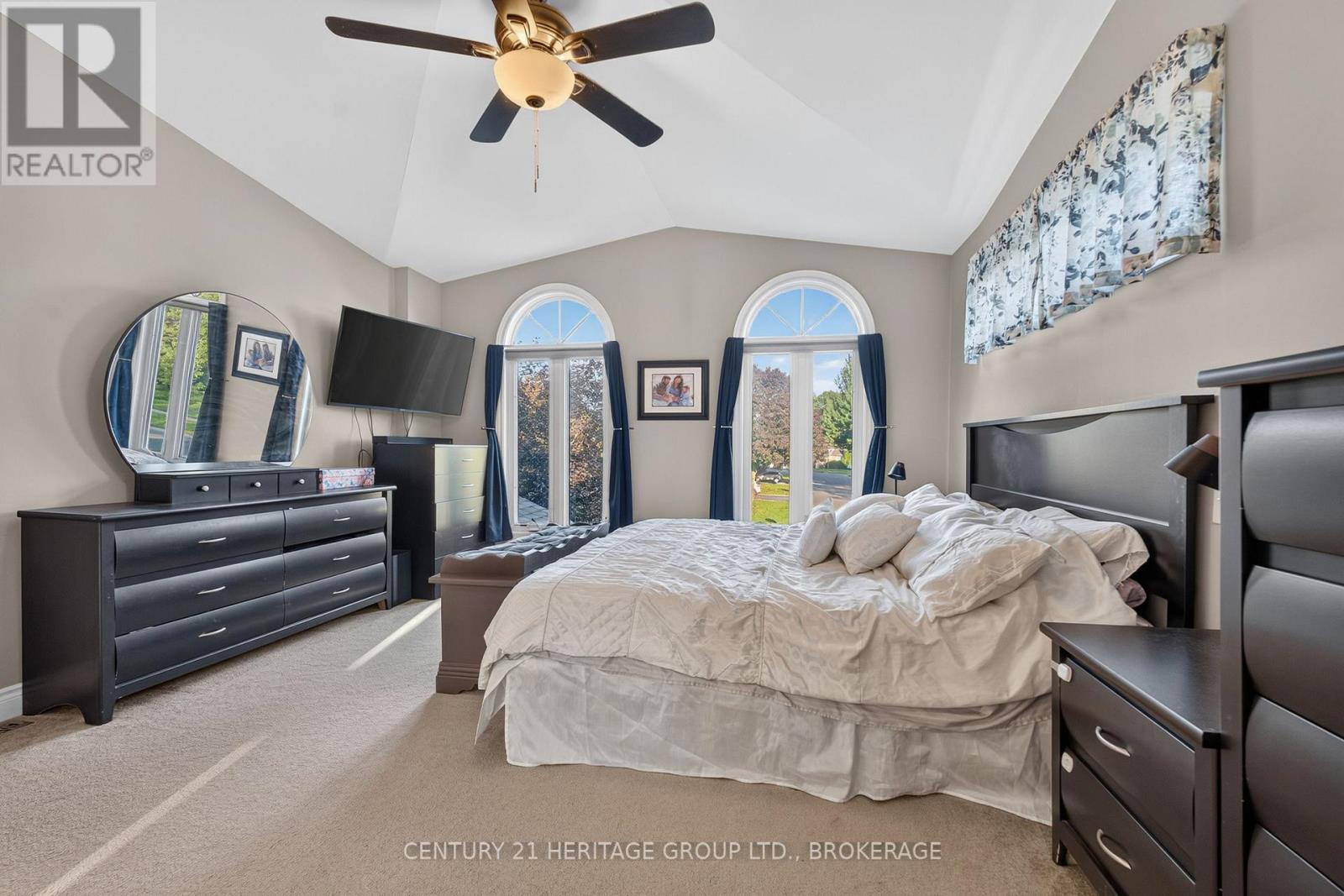 911 AUDEN PARK DRIVE - Image 22