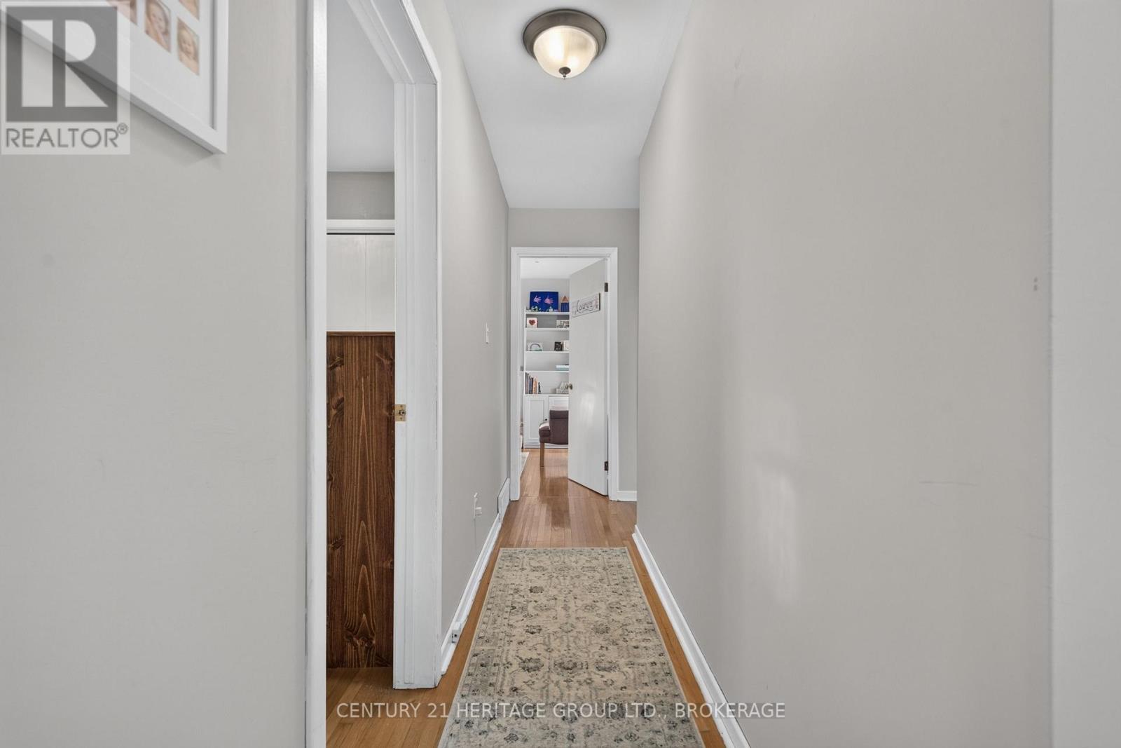 911 AUDEN PARK DRIVE - Image 26