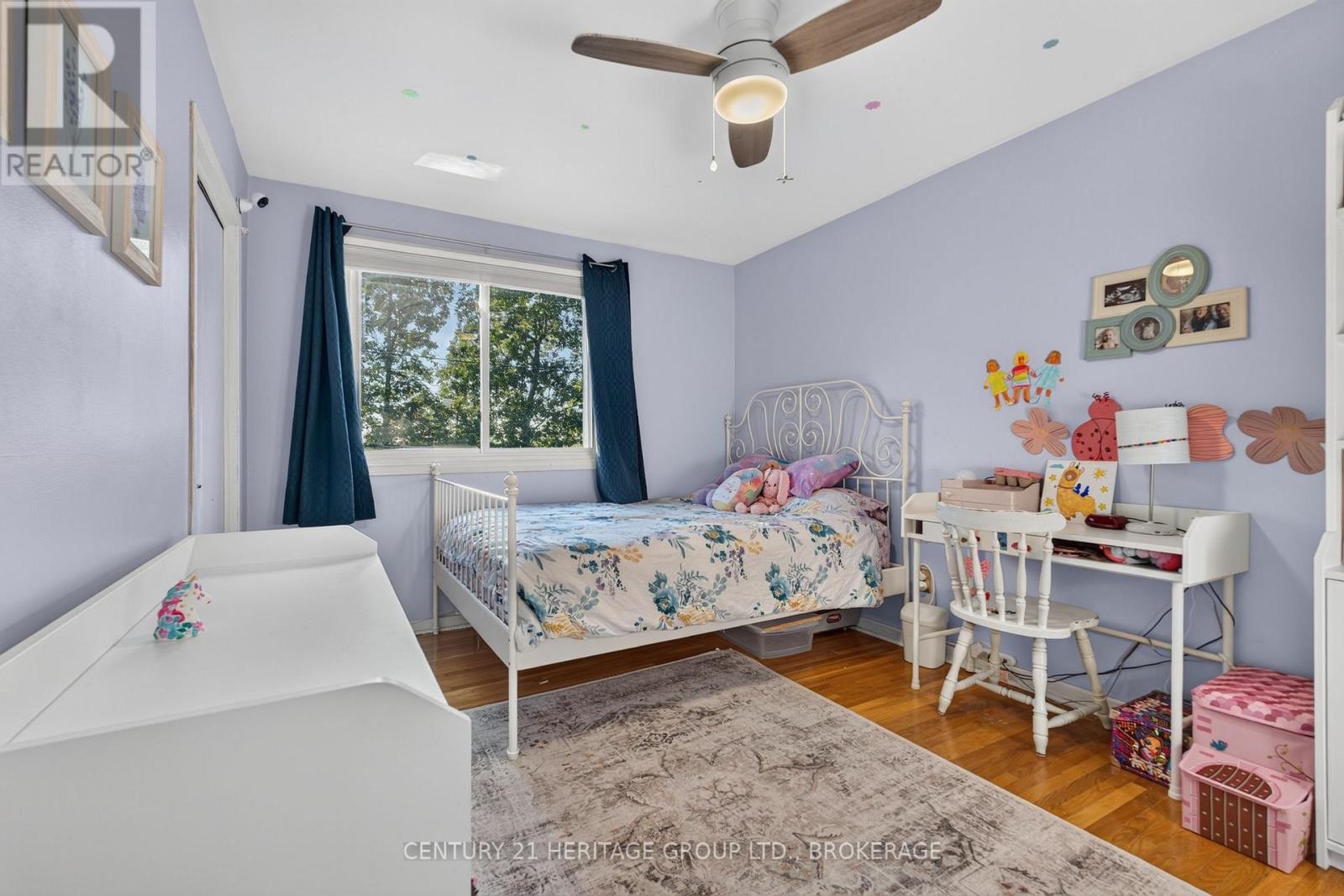 911 AUDEN PARK DRIVE - Image 30