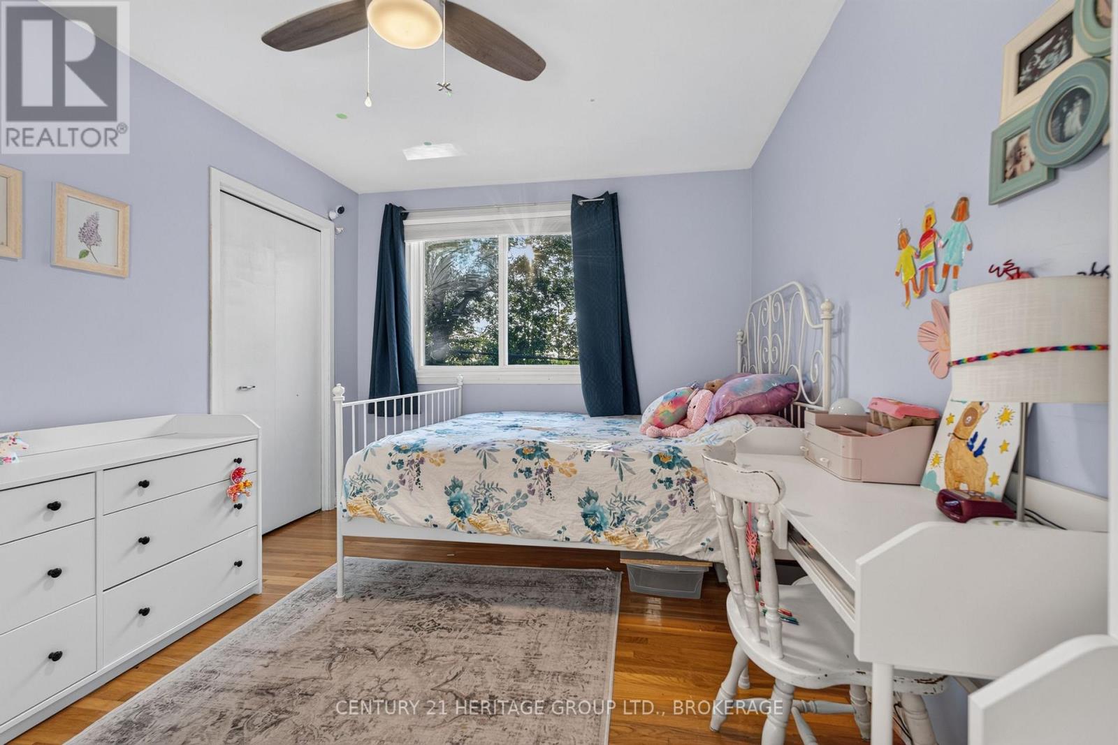 911 AUDEN PARK DRIVE - Image 31