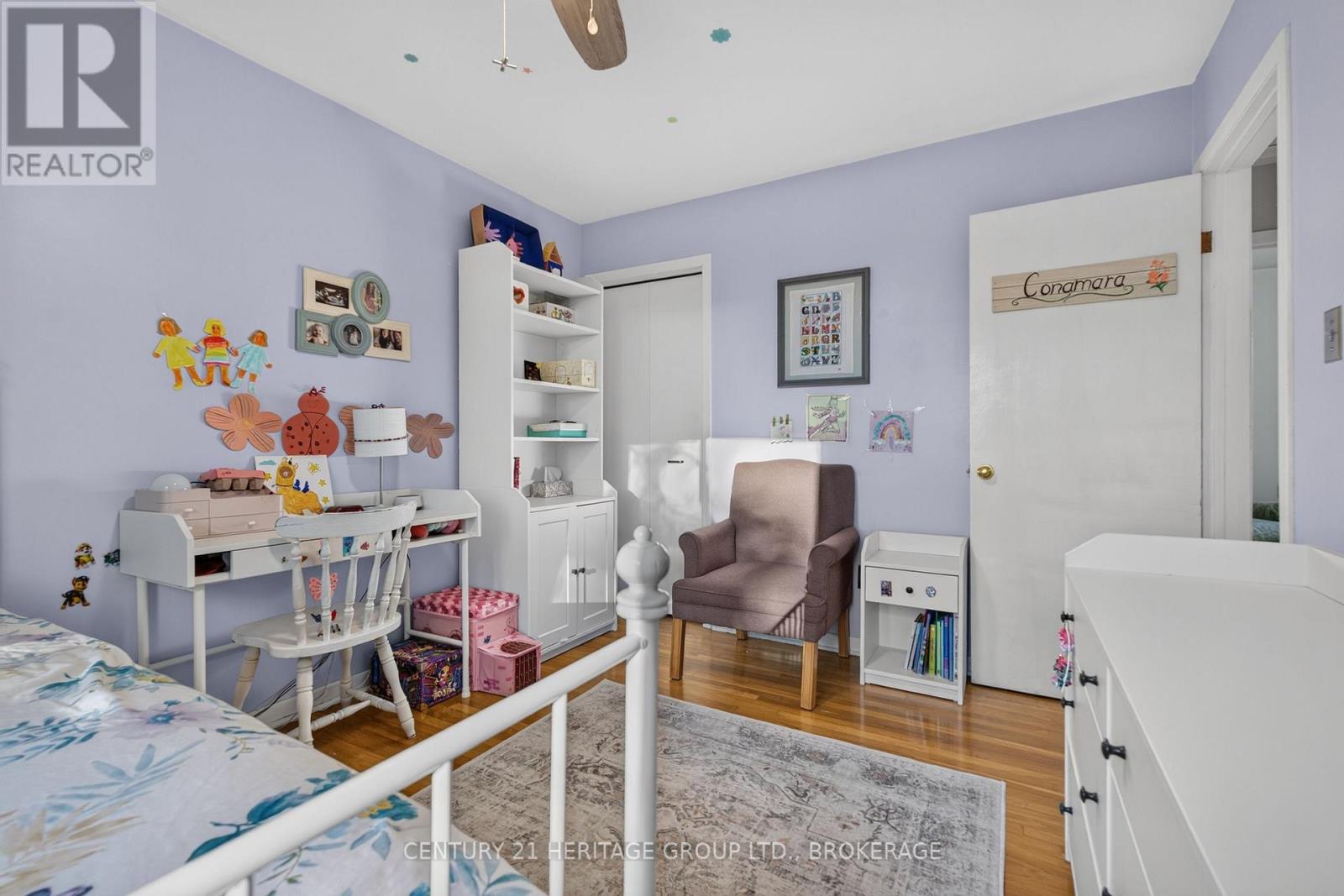 911 AUDEN PARK DRIVE - Image 32