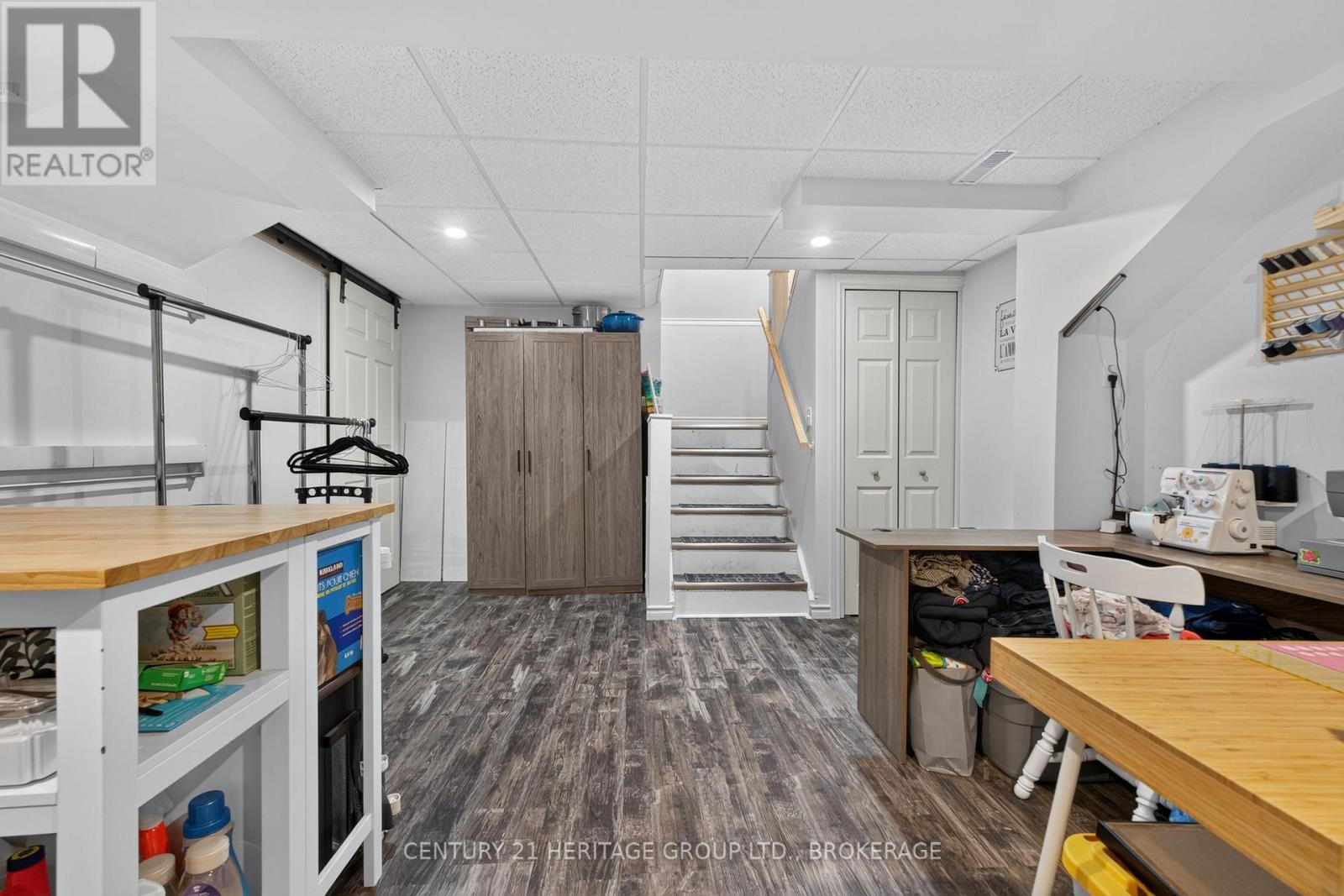 911 AUDEN PARK DRIVE - Image 37