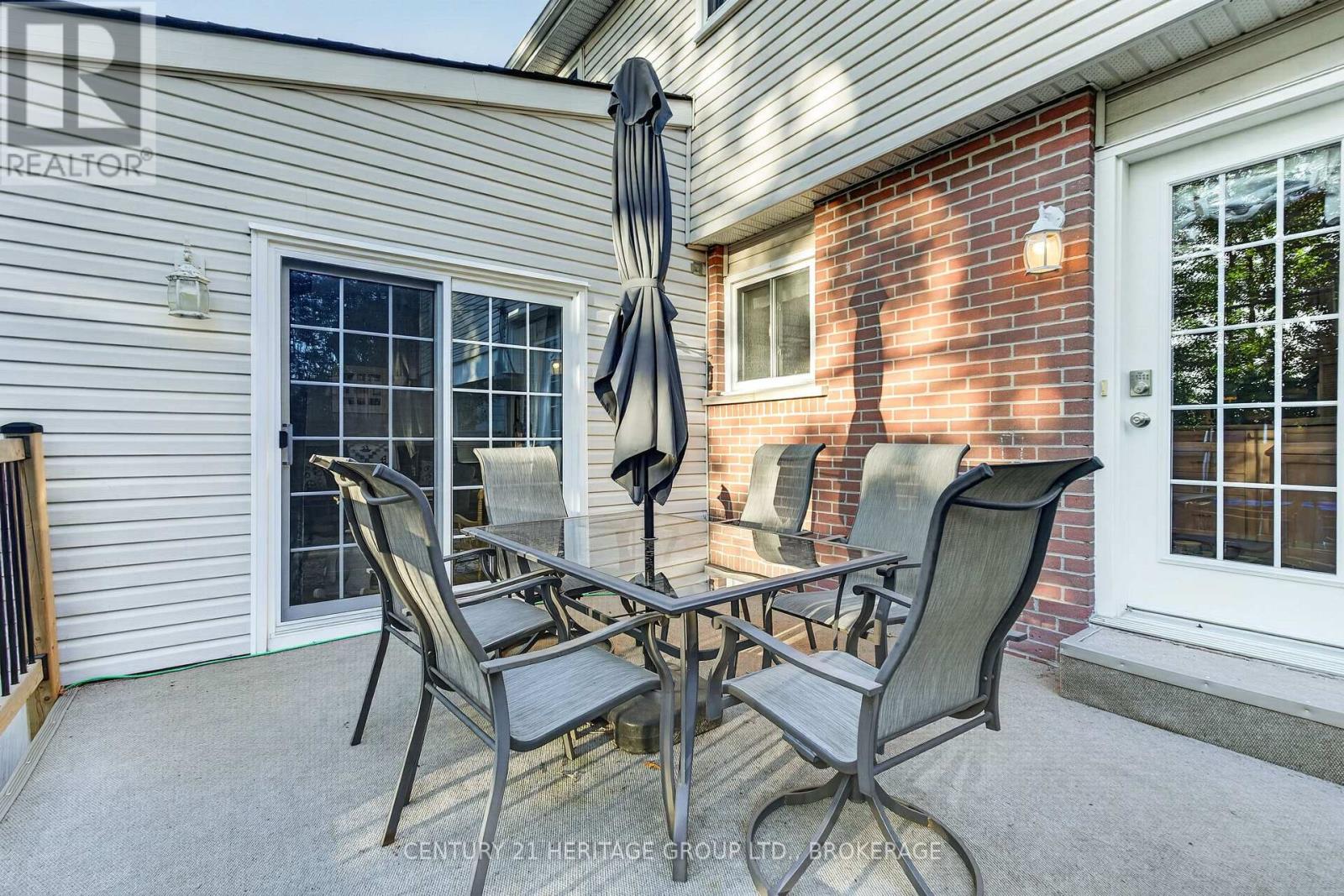 911 AUDEN PARK DRIVE - Image 38