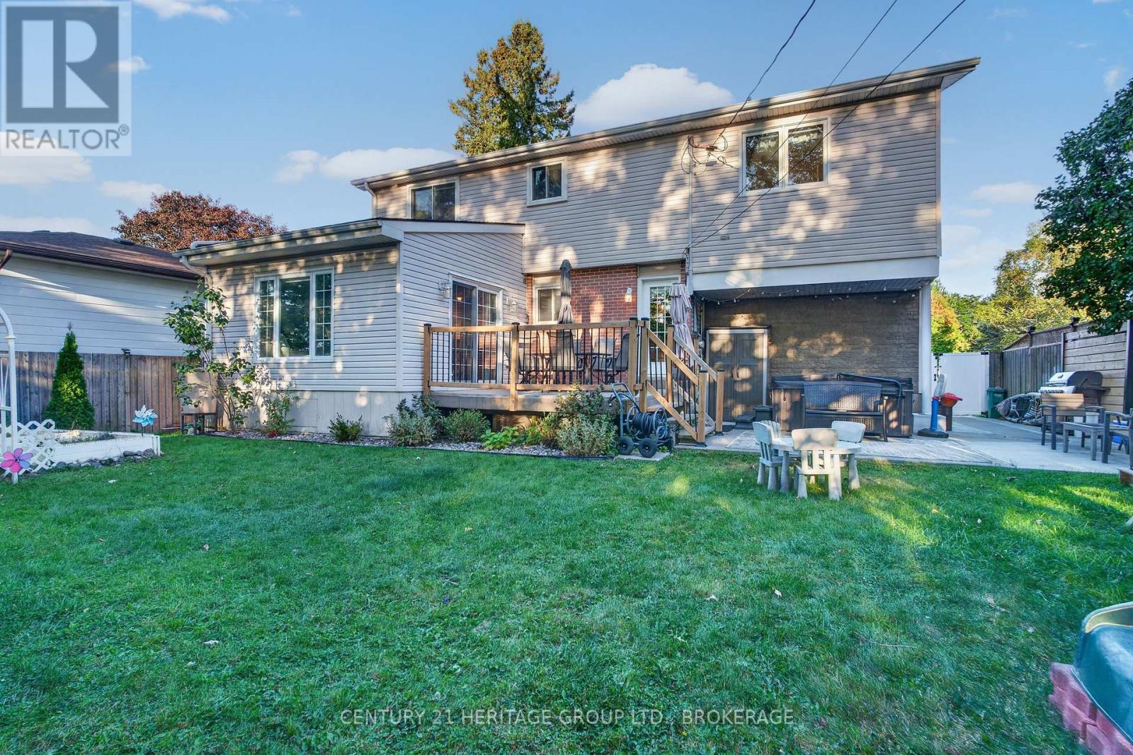 911 AUDEN PARK DRIVE - Image 40