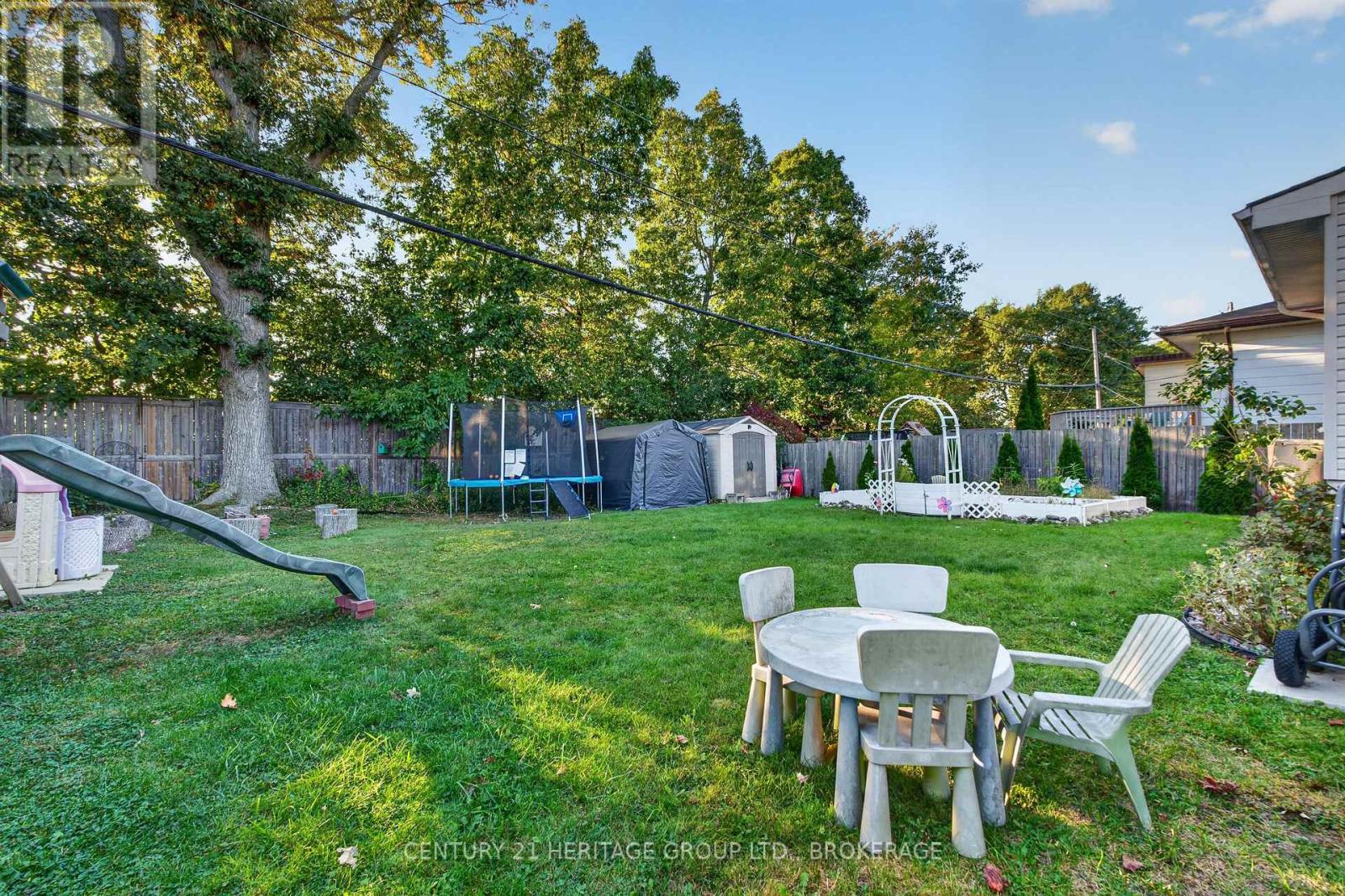 911 AUDEN PARK DRIVE - Image 41