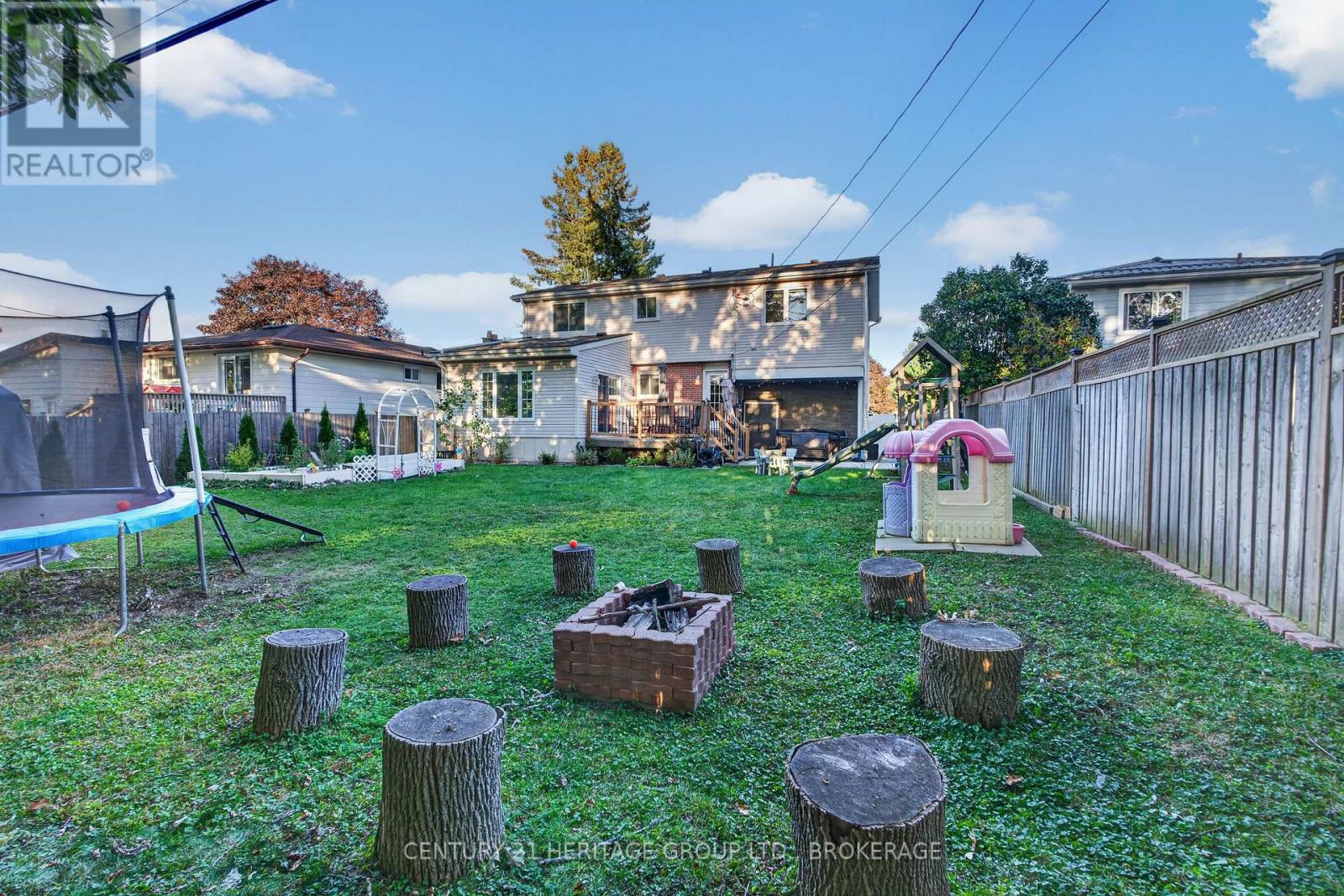 911 AUDEN PARK DRIVE - Image 44