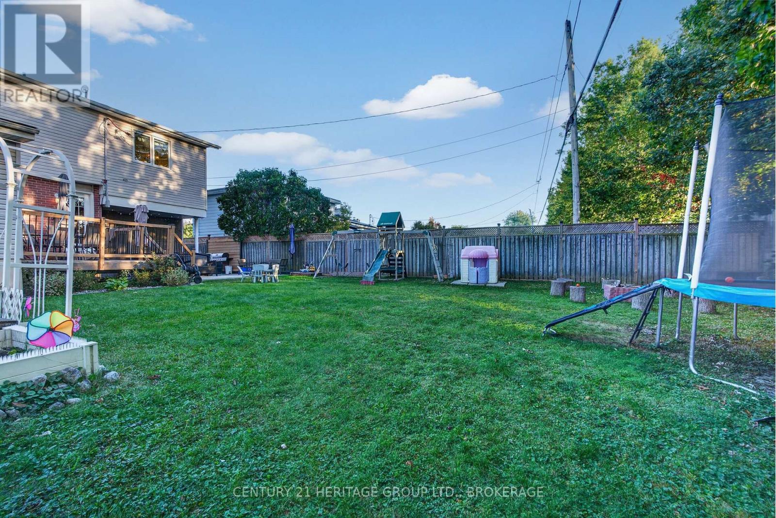 911 AUDEN PARK DRIVE - Image 45