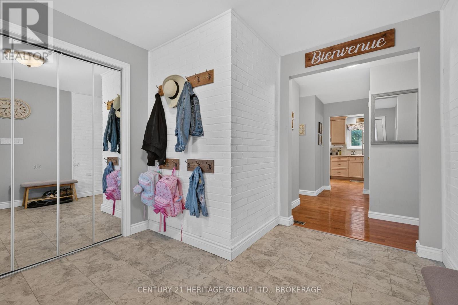 911 AUDEN PARK DRIVE - Image 7