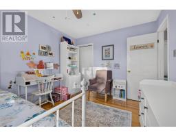 911 Auden Park Drive, Kingston, ON K7M4T8 Photo 32