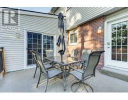 911 Auden Park Drive, Kingston, ON K7M4T8 Photo 38