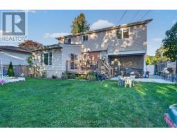 911 Auden Park Drive, Kingston, ON K7M4T8 Photo 40