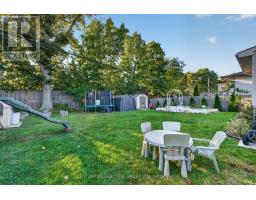 911 Auden Park Drive, Kingston, ON K7M4T8 Photo 41