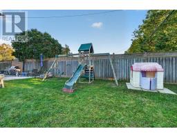 911 Auden Park Drive, Kingston, ON K7M4T8 Photo 42