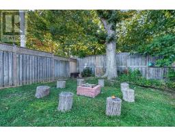 911 Auden Park Drive, Kingston, ON K7M4T8 Photo 43