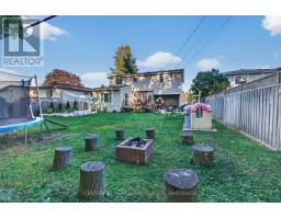 911 Auden Park Drive, Kingston, ON K7M4T8 Photo 44