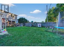 911 Auden Park Drive, Kingston, ON K7M4T8 Photo 45