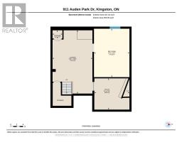 911 Auden Park Drive, Kingston, ON K7M4T8 Photo 48