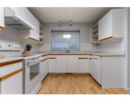 209 7610 Evans Road, Sardis West Vedder, Chilliwack, BC V2R2Z5 Photo 10