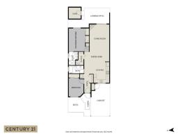 209 7610 Evans Road, Sardis West Vedder, Chilliwack, BC V2R2Z5 Photo 27