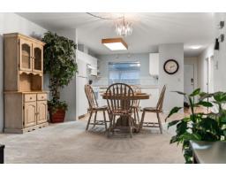 209 7610 Evans Road, Sardis West Vedder, Chilliwack, BC V2R2Z5 Photo 18