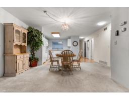209 7610 Evans Road, Sardis West Vedder, Chilliwack, BC V2R2Z5 Photo 17