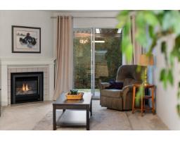 209 7610 Evans Road, Sardis West Vedder, Chilliwack, BC V2R2Z5 Photo 15