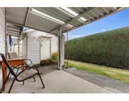 209 7610 Evans Road, Sardis West Vedder, Chilliwack, BC V2R2Z5 Photo 23