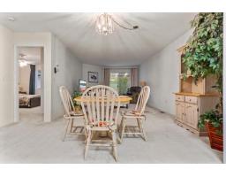 209 7610 Evans Road, Sardis West Vedder, Chilliwack, BC V2R2Z5 Photo 11