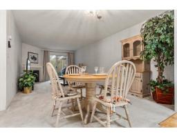 209 7610 Evans Road, Sardis West Vedder, Chilliwack, BC V2R2Z5 Photo 12