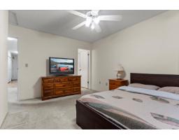 209 7610 Evans Road, Sardis West Vedder, Chilliwack, BC V2R2Z5 Photo 20
