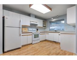 209 7610 Evans Road, Sardis West Vedder, Chilliwack, BC V2R2Z5 Photo 9